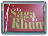20101020012 Saga du rhum Cote Ouest